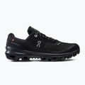 Buty do biegania męskie On Running Cloudventure Waterproof black 2