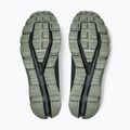 Buty do biegania męskie On Cloudventure black/reseda 14