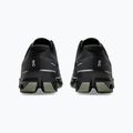 Buty do biegania męskie On Cloudventure black/reseda 16