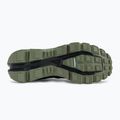 Buty do biegania męskie On Cloudventure black/reseda 5