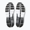 Buty do biegania męskie On Running Cloudflow black/asphalt 16