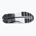 Buty do biegania męskie On Running Cloudflow black/asphalt 5