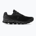 Buty do biegania męskie On Cloudstratus black 12