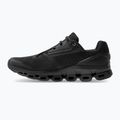 Buty do biegania męskie On Cloudstratus black 13