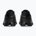 Buty do biegania męskie On Cloudstratus black 14