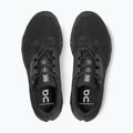 Buty do biegania męskie On Cloudstratus black 15