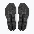 Buty do biegania męskie On Cloudstratus black 16
