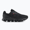 Buty do biegania męskie On Cloudstratus black 2
