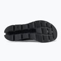 Buty do biegania męskie On Cloudstratus black 5