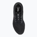 Buty do biegania męskie On Cloudstratus black 6