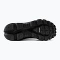 Buty do biegania damskie On Cloudventure Waterproof black 6