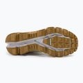 Buty do biegania damskie On Running Cloudventure ice/glacier 7