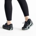 Buty do biegania damskie On Cloudventure black/cobble 3