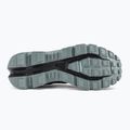 Buty do biegania damskie On Cloudventure black/cobble 7