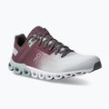 Buty do biegania damskie On Running Cloudflow mulberry/mineral 11