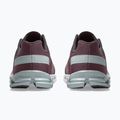 Buty do biegania damskie On Running Cloudflow mulberry/mineral 14
