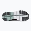 Buty do biegania damskie On Running Cloudflow mulberry/mineral 5