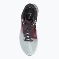 Buty do biegania damskie On Running Cloudflow mulberry/mineral 6