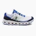Buty do biegania męskie On Cloudvista frost/ink 2