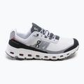 Buty do biegania męskie On Running Cloudvista glacier/black 2