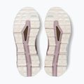 Buty turystyczne  damskie On Running Cloudtrax rose/ivory 14