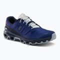 Buty do biegania męskie On Cloudventure twilight/midnight