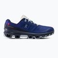 Buty do biegania męskie On Cloudventure twilight/midnight 2