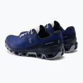 Buty do biegania męskie On Cloudventure twilight/midnight 3