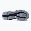 Buty do biegania męskie On Cloudventure twilight/midnight 4