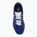 Buty do biegania męskie On Cloudventure twilight/midnight 6