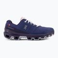Buty do biegania damskie On Cloudventure twilight/acai 2