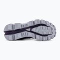 Buty do biegania damskie On Cloudventure twilight/acai 5
