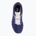 Buty do biegania damskie On Cloudventure twilight/acai 6
