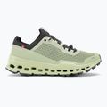 Buty do biegania damskie On Cloudultra vine/meadow 2