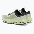 Buty do biegania damskie On Cloudultra vine/meadow 3