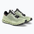 Buty do biegania damskie On Cloudultra vine/meadow 4