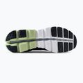 Buty do biegania męskie On Cloudflow ink/meadow 4