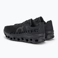 Buty do biegania męskie On Running Cloudmonster black 3