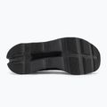 Buty do biegania męskie On Running Cloudmonster black 5