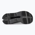 Buty do biegania damskie On Running Cloudmonster black/magnet 4