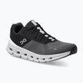 Buty do biegania męskie On Cloudrunner eclipse/frost 11