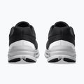 Buty do biegania męskie On Cloudrunner eclipse/frost 13