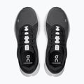 Buty do biegania męskie On Cloudrunner eclipse/frost 14