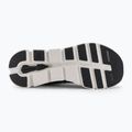 Buty do biegania męskie On Cloudrunner eclipse/frost 5