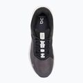 Buty do biegania męskie On Cloudrunner eclipse/frost 6