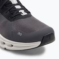 Buty do biegania męskie On Cloudrunner eclipse/frost 7