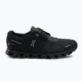 Buty męskie On Running Cloud 5 black 2