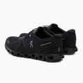Buty męskie On Running Cloud 5 black 3