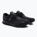 Buty męskie On Running Cloud 5 black 4