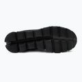 Buty męskie On Running Cloud 5 black 5